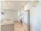213/2A Mary Street, Rhodes NSW 2138