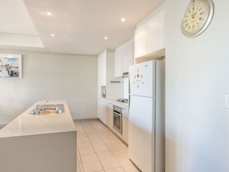 213/2A Mary Street, Rhodes NSW 2138