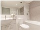 213/2A Mary Street, Rhodes NSW 2138