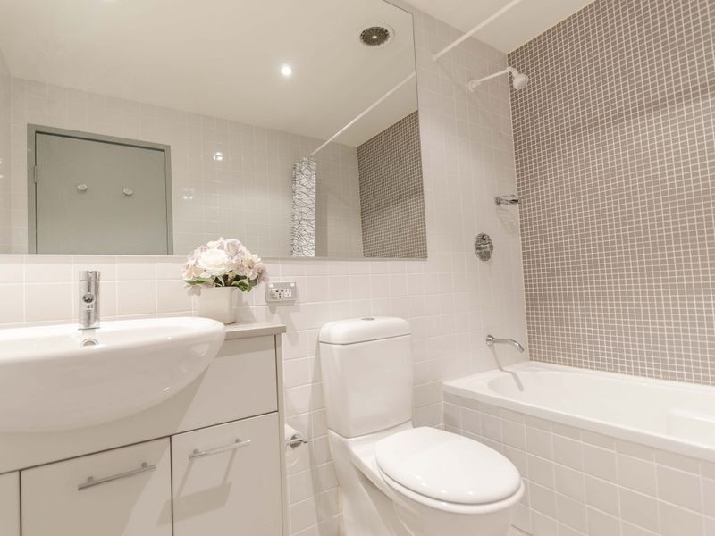 213/2A Mary Street, Rhodes NSW 2138