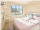 213/2A Mary Street, Rhodes NSW 2138