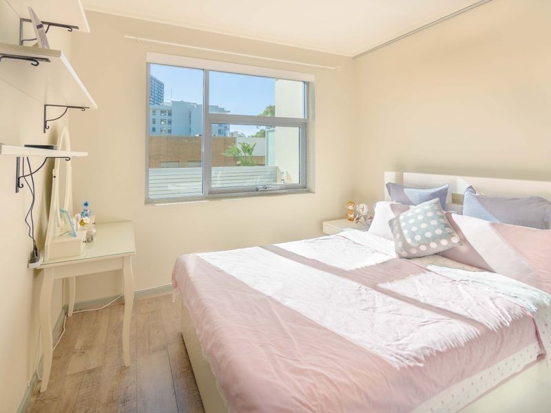 213/2A Mary Street, Rhodes NSW 2138