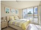 213/2A Mary Street, Rhodes NSW 2138