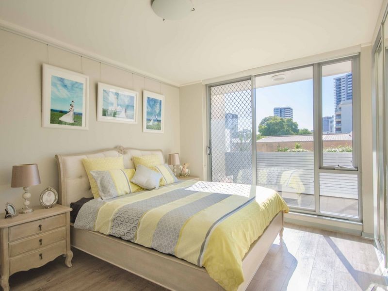213/2A Mary Street, Rhodes NSW 2138