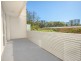 213/2A Mary Street, Rhodes NSW 2138