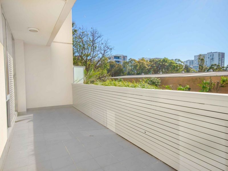 213/2A Mary Street, Rhodes NSW 2138
