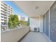 213/2A Mary Street, Rhodes NSW 2138