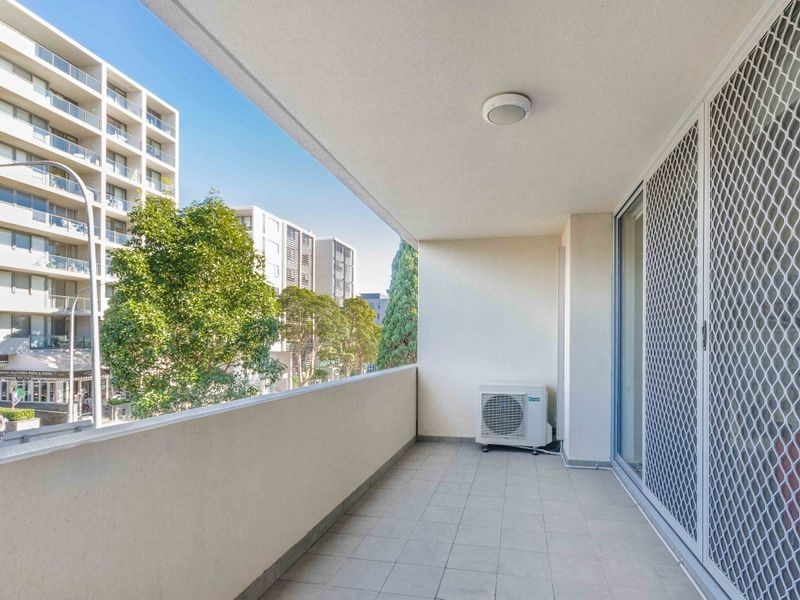 213/2A Mary Street, Rhodes NSW 2138