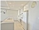 213/2A Mary Street, Rhodes NSW 2138