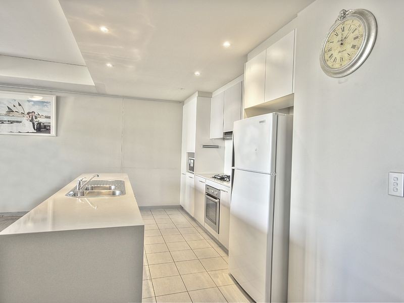 213/2A Mary Street, Rhodes NSW 2138