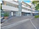 213/2A Mary Street, Rhodes NSW 2138