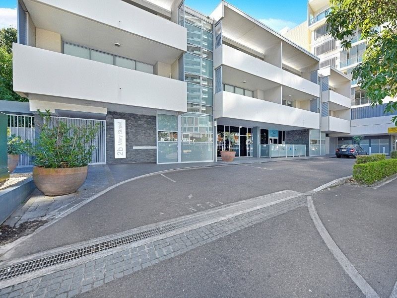 213/2A Mary Street, Rhodes NSW 2138