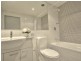 213/2A Mary Street, Rhodes NSW 2138