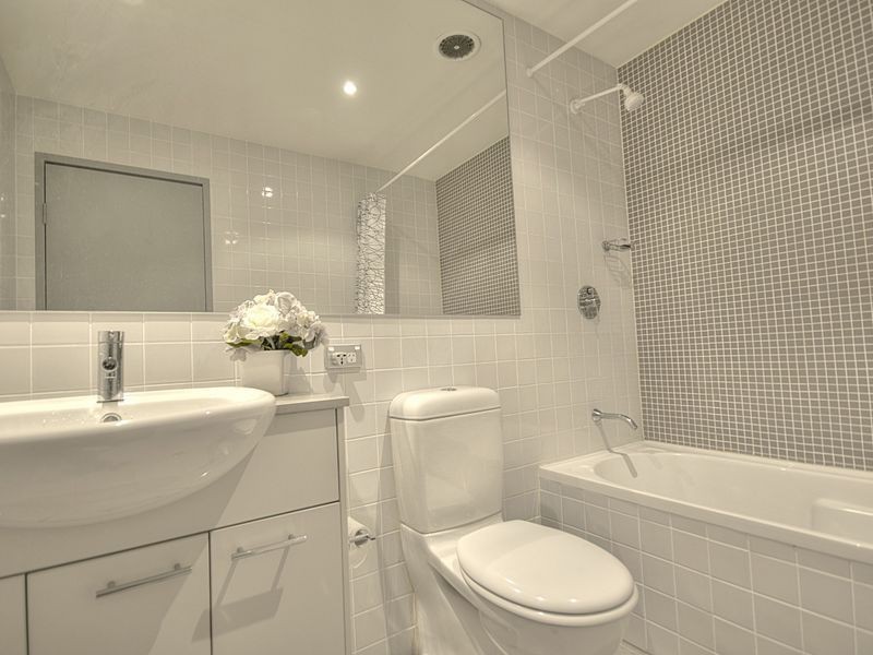 213/2A Mary Street, Rhodes NSW 2138