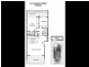 213/2A Mary Street, Rhodes NSW 2138
