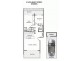 213/2A Mary Street, Rhodes NSW 2138 Floorplan