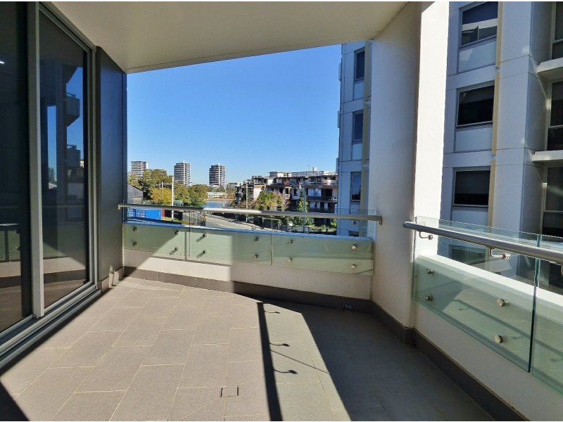 154/29 Porter St, Ryde NSW 2112