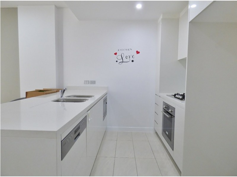 154/29 Porter St, Ryde NSW 2112