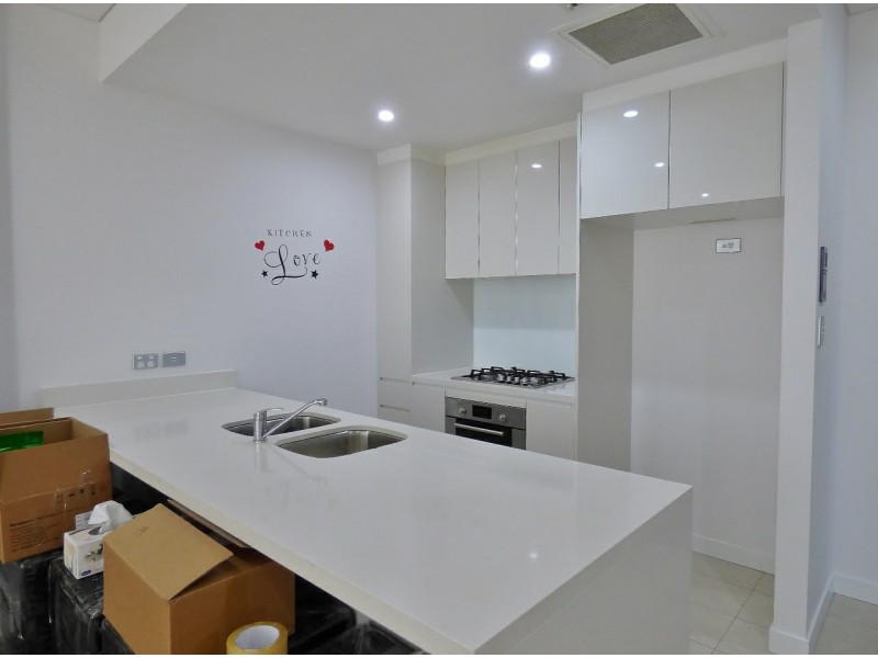 154/29 Porter St, Ryde NSW 2112