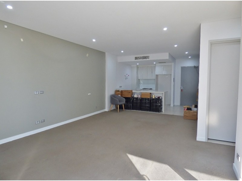 154/29 Porter St, Ryde NSW 2112