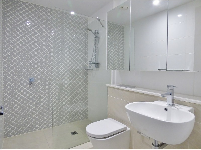 154/29 Porter St, Ryde NSW 2112