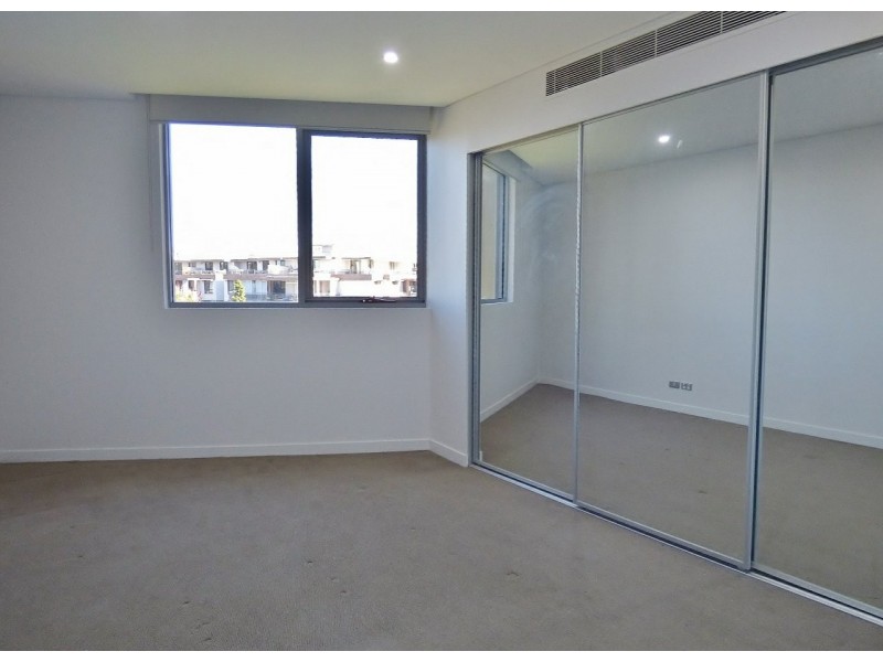 154/29 Porter St, Ryde NSW 2112