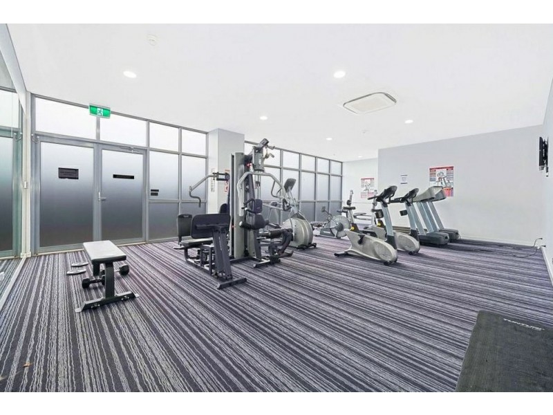 154/29 Porter St, Ryde NSW 2112