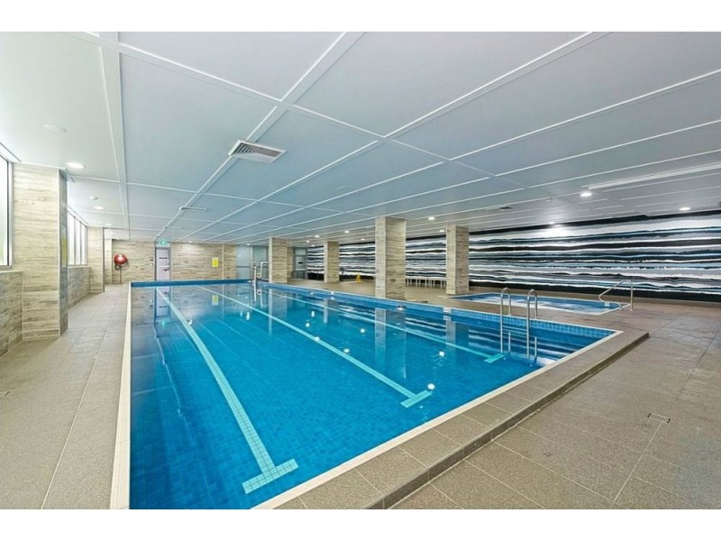 154/29 Porter St, Ryde NSW 2112