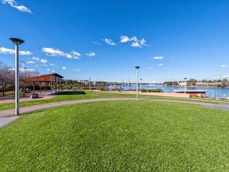 154/29 Porter St, Ryde NSW 2112