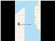 B1.804/1 Waterways Street, Wentworth Point NSW 2127
