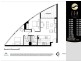B1.804/1 Waterways Street, Wentworth Point NSW 2127