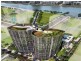 B1.804/1 Waterways Street, Wentworth Point NSW 2127