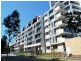 217/2 Meredith St, Rhodes NSW 2138
