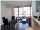 217/2 Meredith St, Rhodes NSW 2138