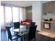 217/2 Meredith St, Rhodes NSW 2138
