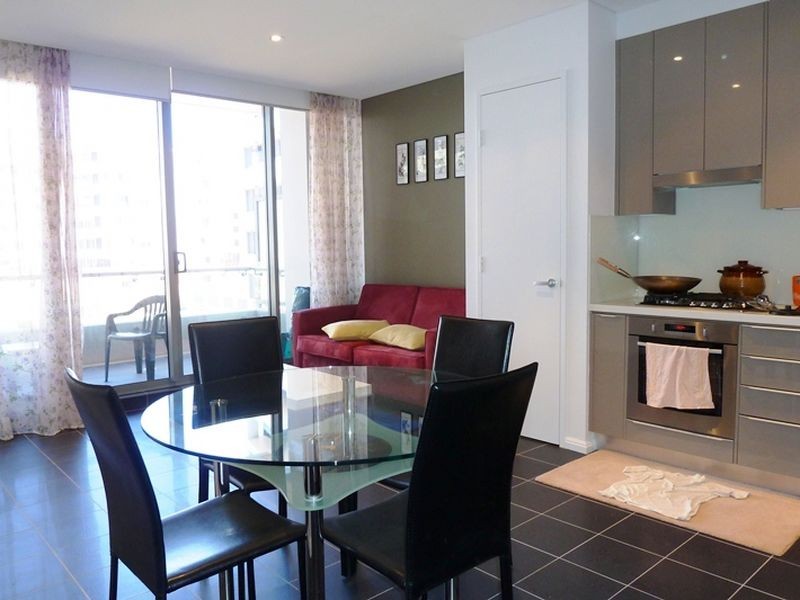 217/2 Meredith St, Rhodes NSW 2138