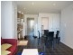 217/2 Meredith St, Rhodes NSW 2138