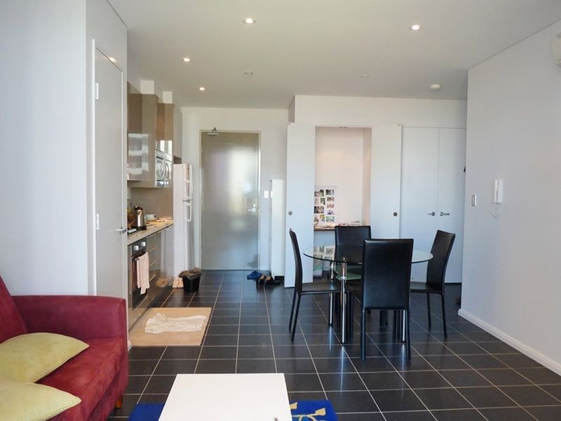 217/2 Meredith St, Rhodes NSW 2138