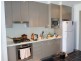 217/2 Meredith St, Rhodes NSW 2138