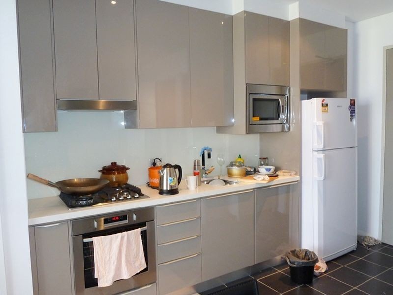 217/2 Meredith St, Rhodes NSW 2138