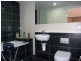 217/2 Meredith St, Rhodes NSW 2138