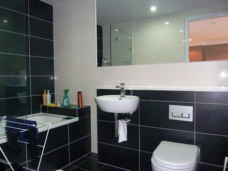217/2 Meredith St, Rhodes NSW 2138