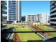 217/2 Meredith St, Rhodes NSW 2138