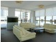 924/60 Walker Street, Rhodes NSW 2138
