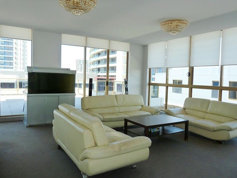 924/60 Walker Street, Rhodes NSW 2138