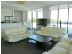 924/60 Walker Street, Rhodes NSW 2138
