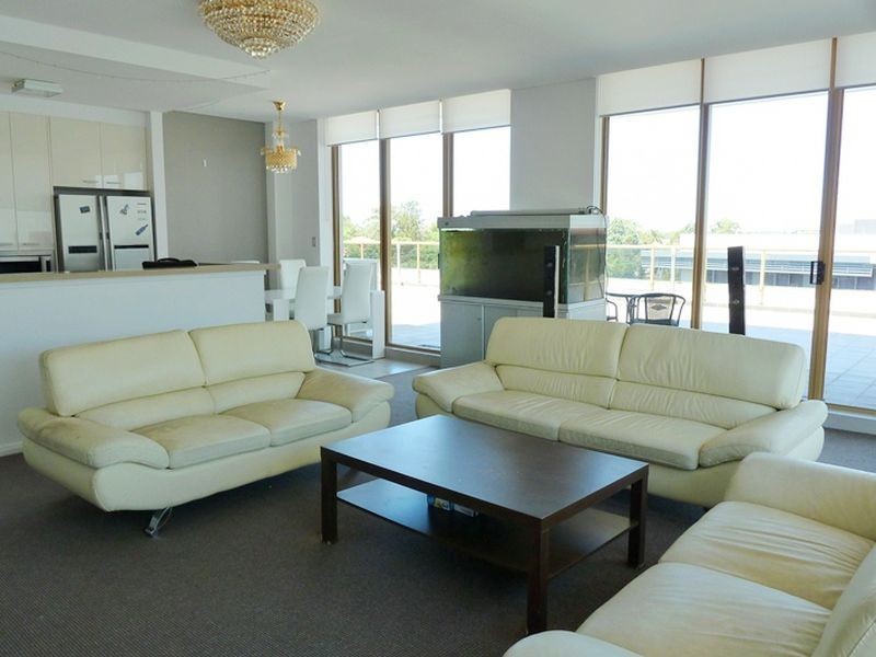 924/60 Walker Street, Rhodes NSW 2138