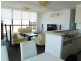 924/60 Walker Street, Rhodes NSW 2138