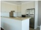 924/60 Walker Street, Rhodes NSW 2138