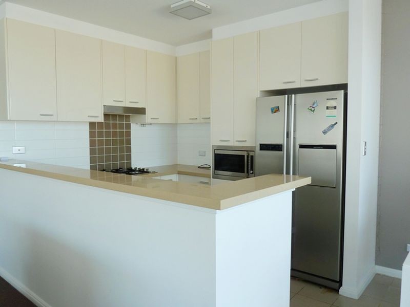 924/60 Walker Street, Rhodes NSW 2138